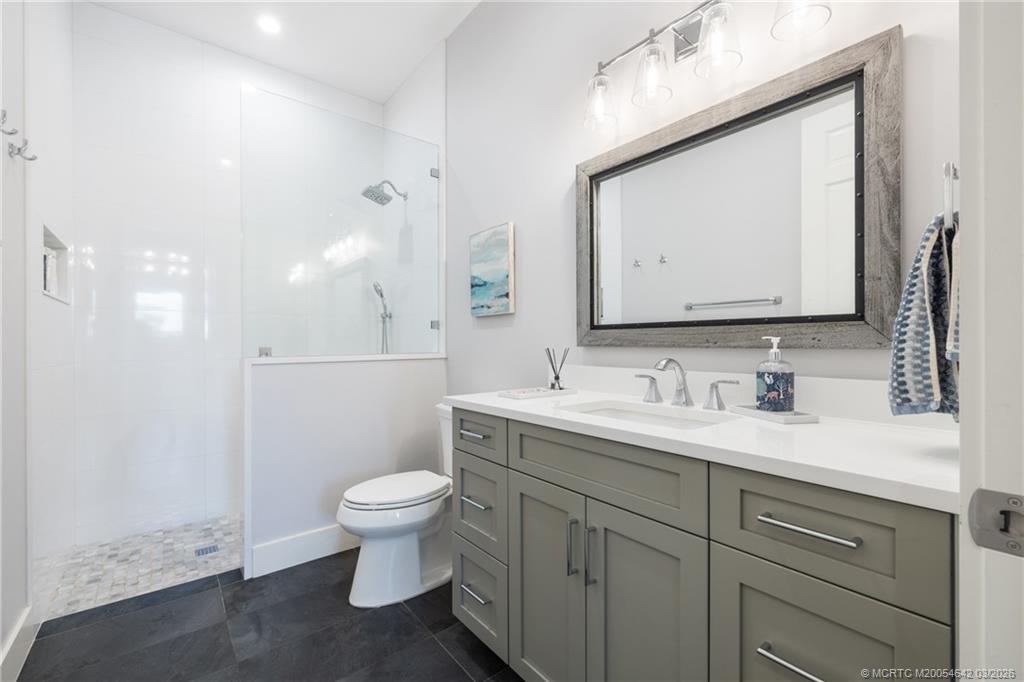 5169 Southeast Horseshoe Point Road Stuart, FL 34997 - Photo 26 of 54