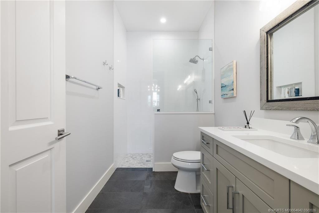 5169 Southeast Horseshoe Point Road Stuart, FL 34997 - Photo 27 of 54