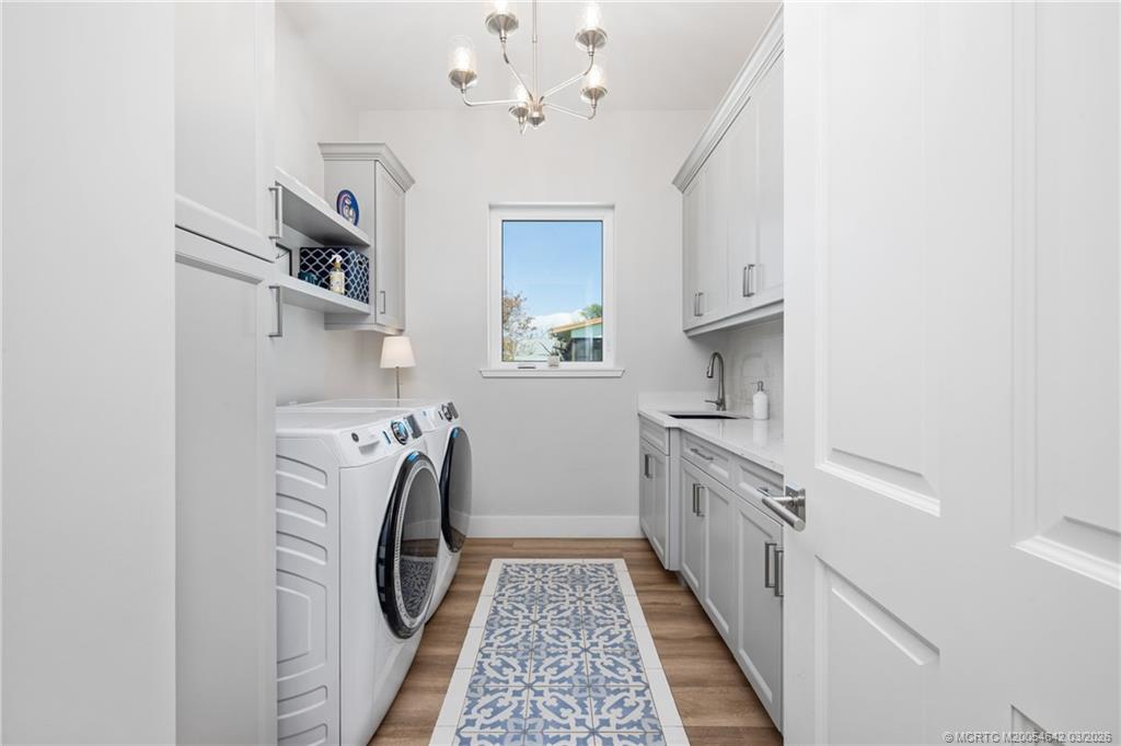 5169 Southeast Horseshoe Point Road Stuart, FL 34997 - Photo 28 of 54