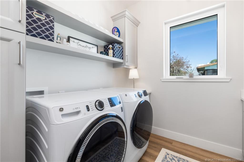 5169 Southeast Horseshoe Point Road Stuart, FL 34997 - Photo 29 of 54