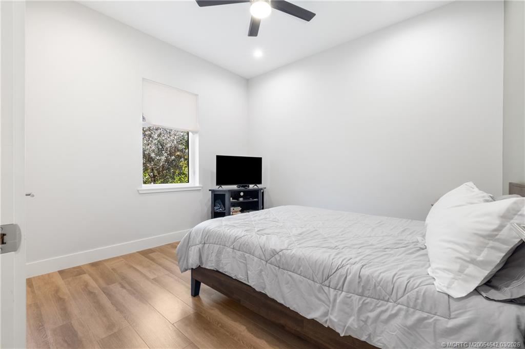 5169 Southeast Horseshoe Point Road Stuart, FL 34997 - Photo 30 of 54