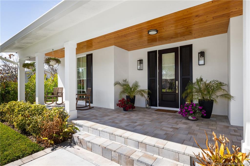 5169 Southeast Horseshoe Point Road Stuart, FL 34997 - Photo 3 of 54