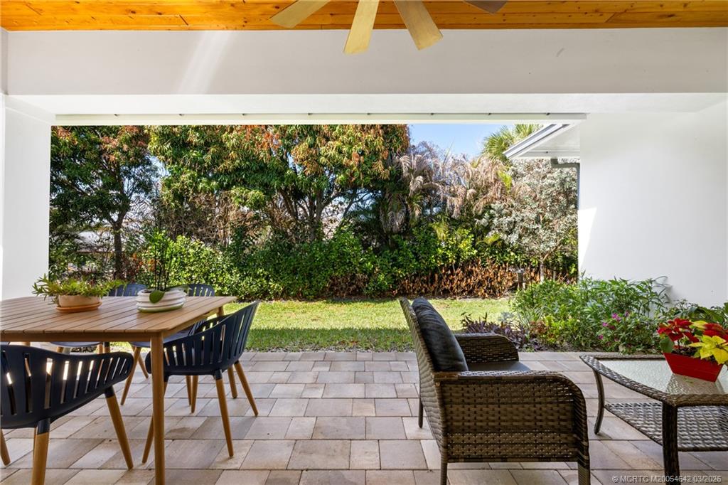 5169 Southeast Horseshoe Point Road Stuart, FL 34997 - Photo 31 of 54