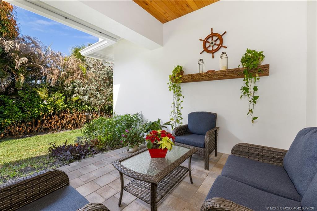 5169 Southeast Horseshoe Point Road Stuart, FL 34997 - Photo 32 of 54