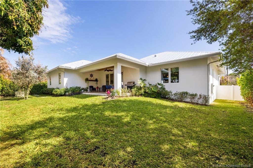 5169 Southeast Horseshoe Point Road Stuart, FL 34997 - Photo 34 of 54