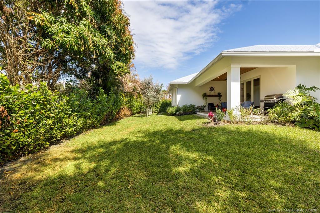 5169 Southeast Horseshoe Point Road Stuart, FL 34997 - Photo 35 of 54