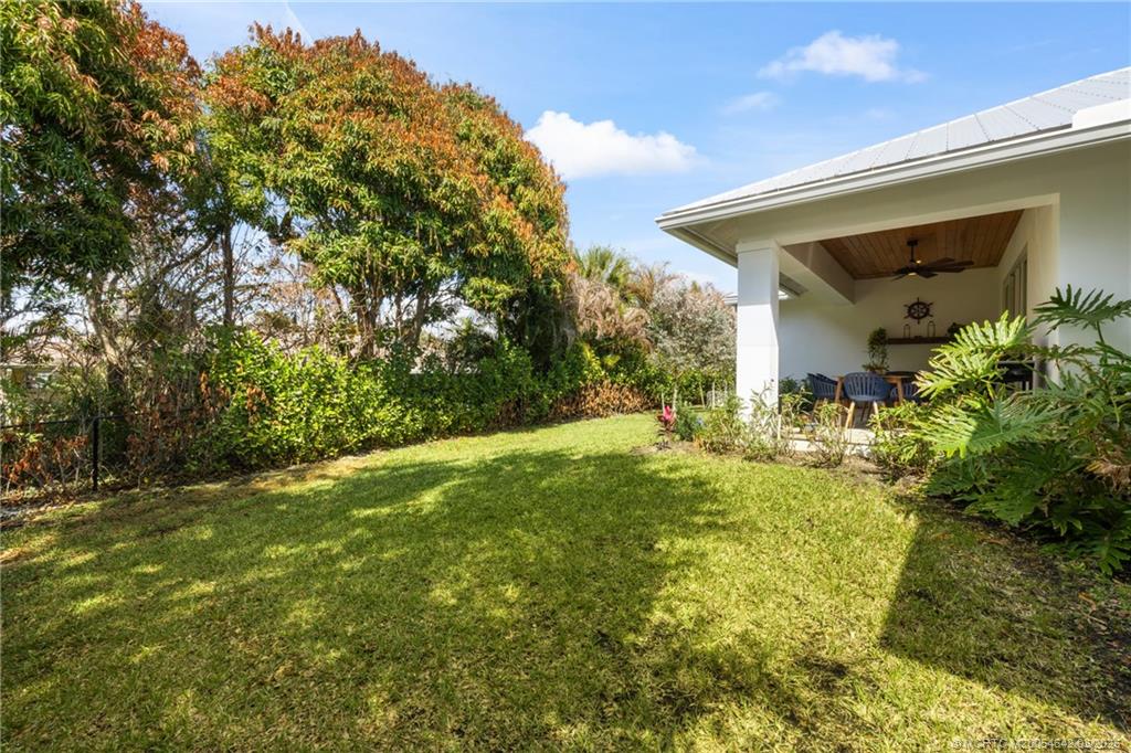 5169 Southeast Horseshoe Point Road Stuart, FL 34997 - Photo 36 of 54