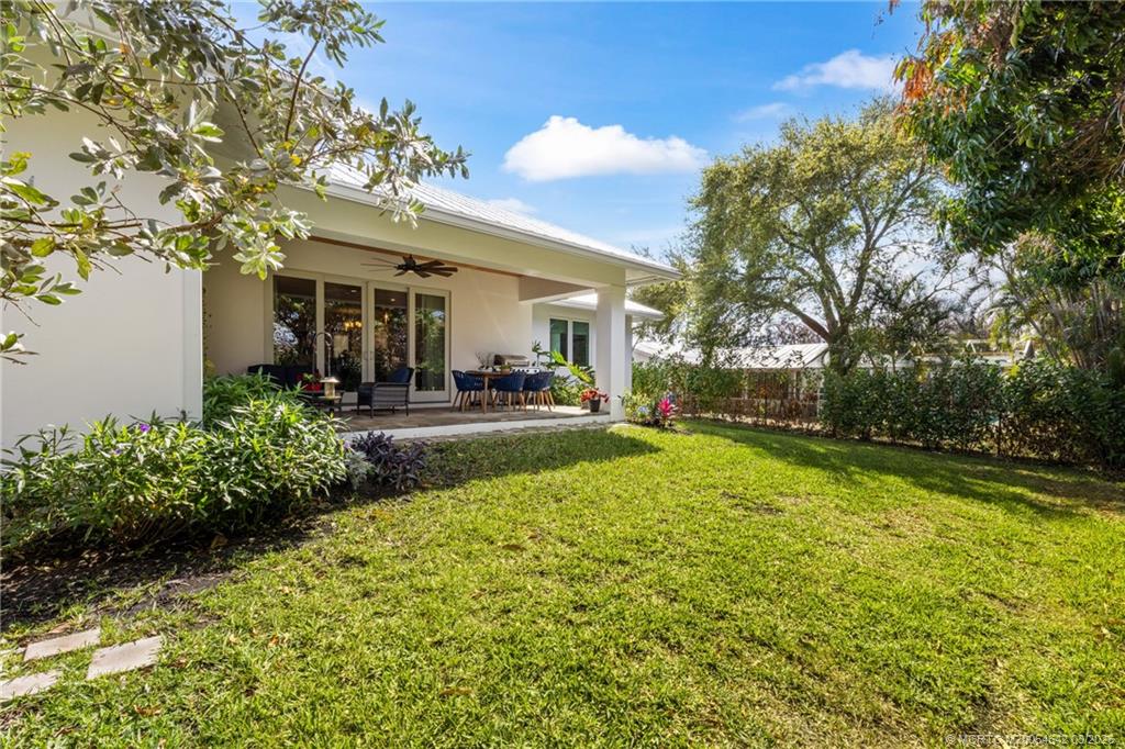 5169 Southeast Horseshoe Point Road Stuart, FL 34997 - Photo 37 of 54