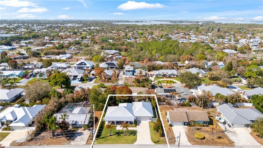 5169 Southeast Horseshoe Point Road Stuart, FL 34997 - Photo 39 of 54