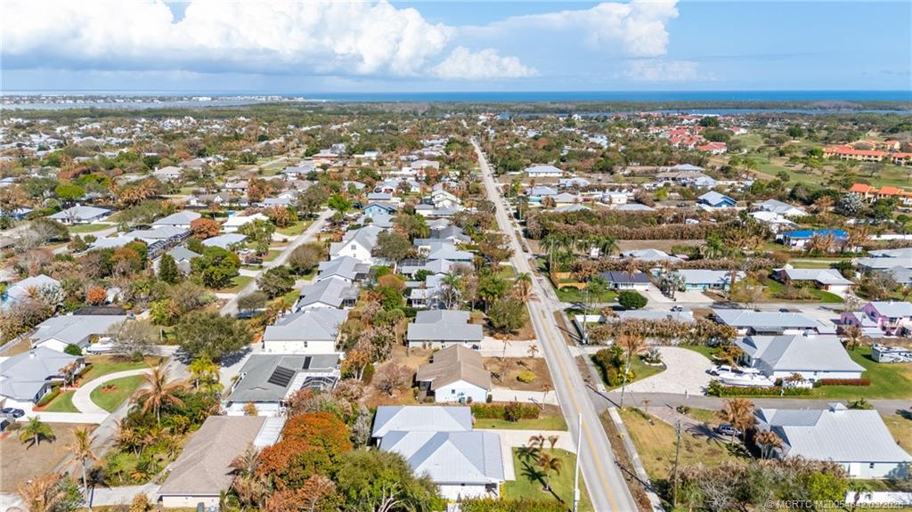 5169 Southeast Horseshoe Point Road Stuart, FL 34997 - Photo 41 of 54
