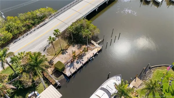 $1,245,000 | 5169 Southeast Horseshoe Point Road, Stuart, FL 34997