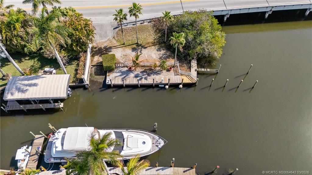 5169 Southeast Horseshoe Point Road Stuart, FL 34997 - Photo 44 of 54