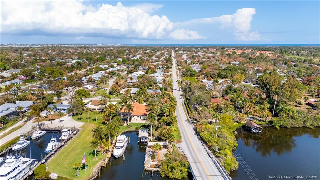 5169 Southeast Horseshoe Point Road Stuart, FL 34997 - Photo 45 of 54