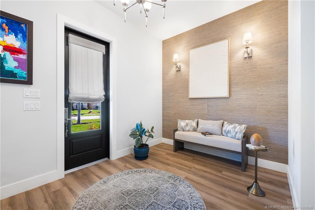 5169 Southeast Horseshoe Point Road Stuart, FL 34997 - Photo 5 of 54