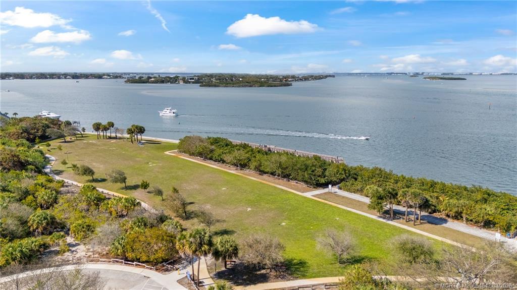 5169 Southeast Horseshoe Point Road Stuart, FL 34997 - Photo 52 of 54