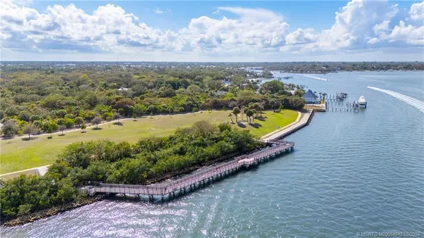 $1,245,000 | 5169 Southeast Horseshoe Point Road, Stuart, FL 34997