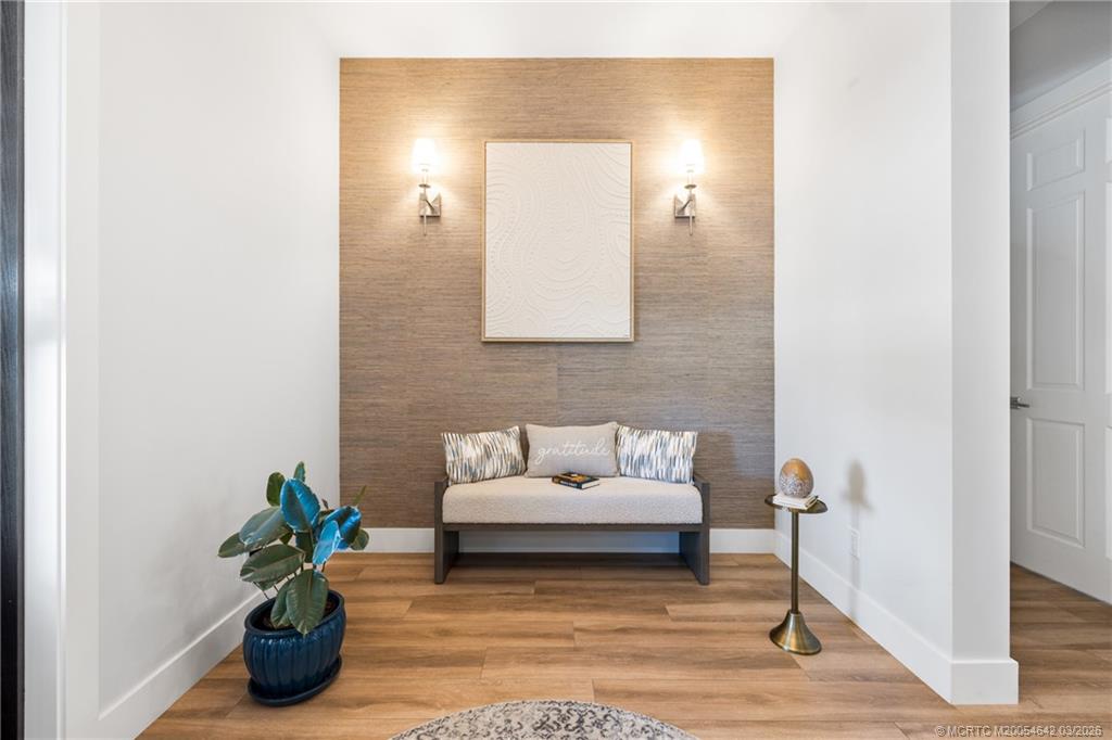 5169 Southeast Horseshoe Point Road Stuart, FL 34997 - Photo 6 of 54