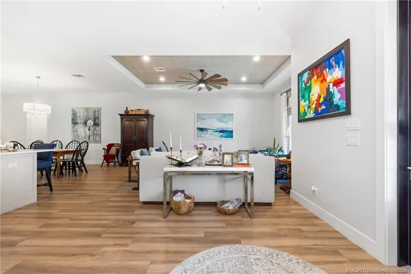 $1,245,000 | 5169 Southeast Horseshoe Point Road, Stuart, FL 34997