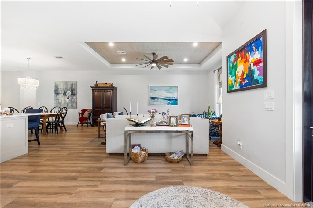 5169 Southeast Horseshoe Point Road Stuart, FL 34997 - Photo 8 of 54