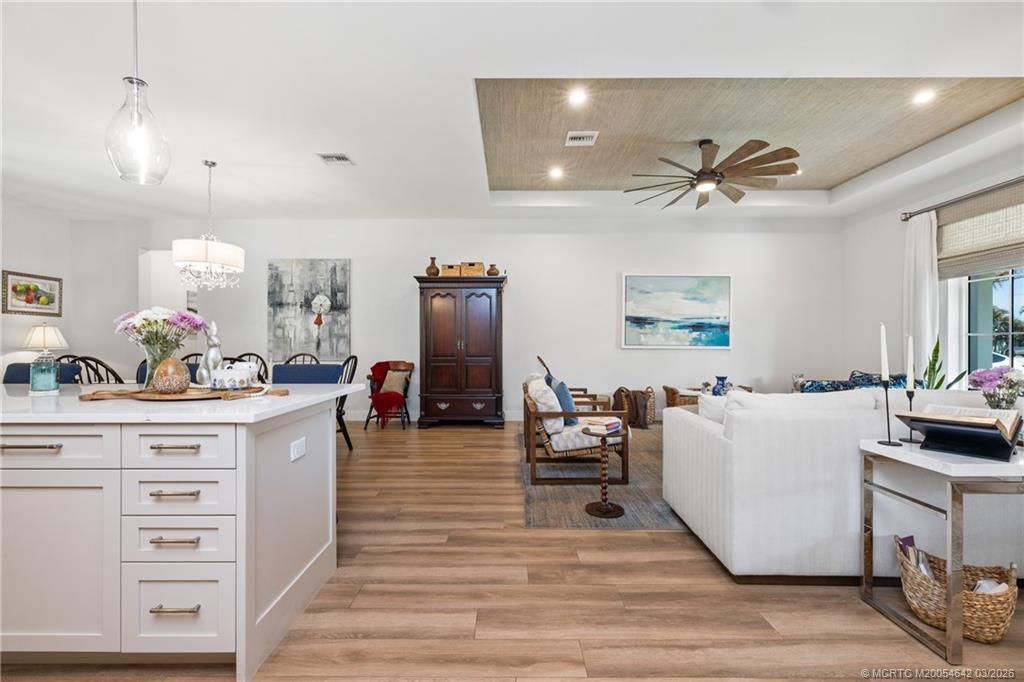 5169 Southeast Horseshoe Point Road Stuart, FL 34997 - Photo 9 of 54