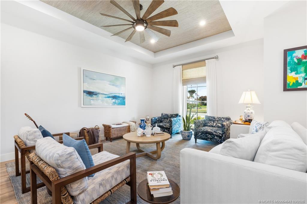 5169 Southeast Horseshoe Point Road Stuart, FL 34997 - Photo 10 of 54