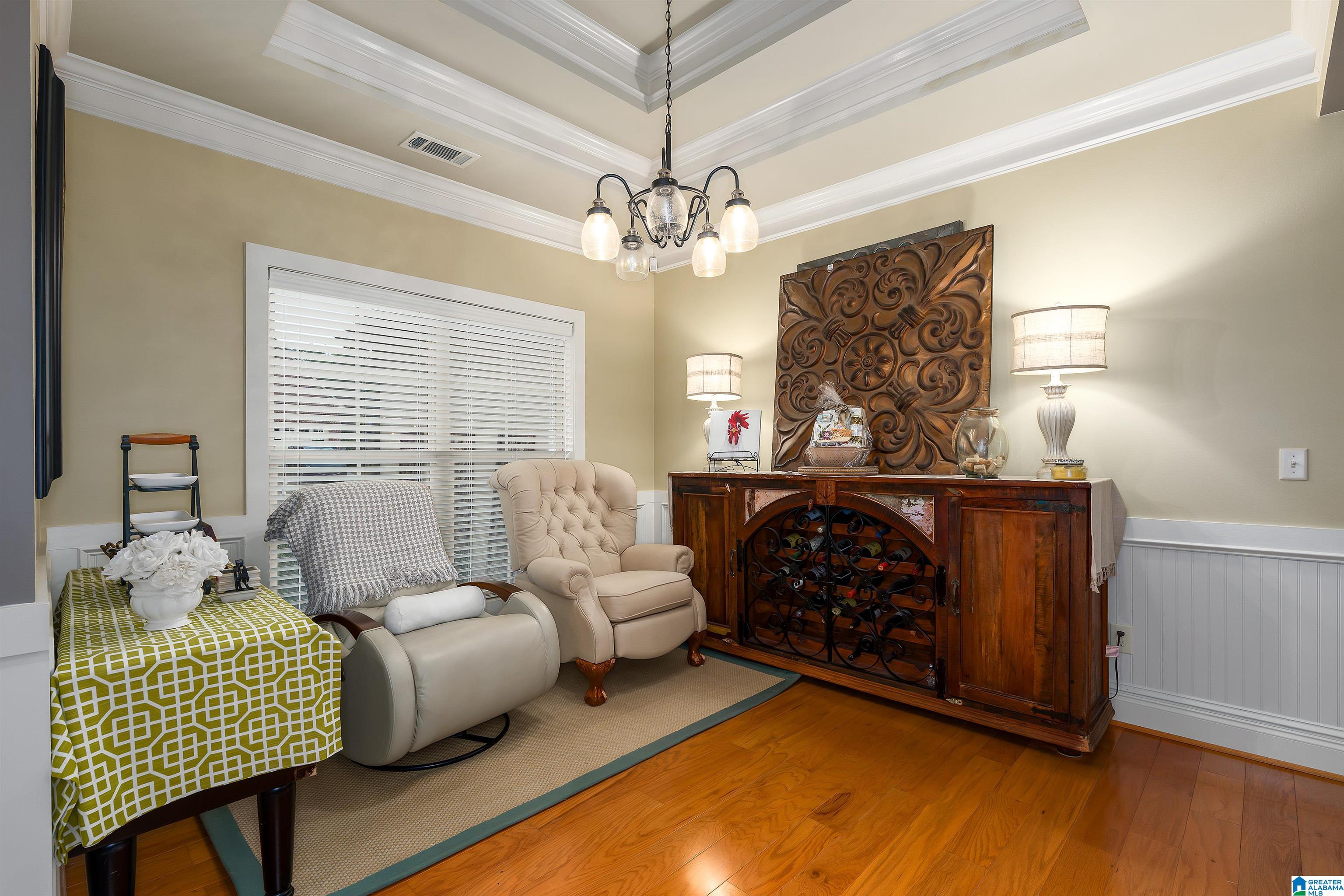 1127 Weybridge Way Pelham, AL 35124 - Photo 6 of 40