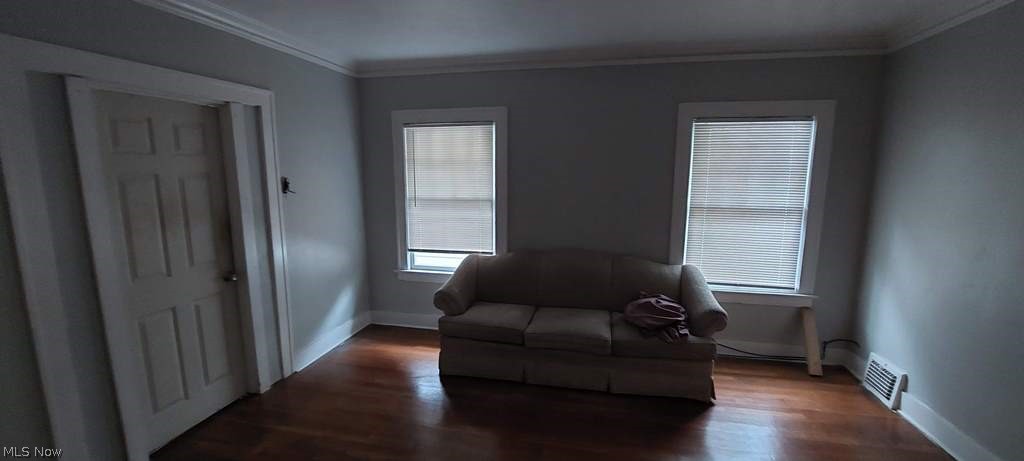 2135 Coventry Road Cleveland Heights, OH 44118 - Photo 29 of 35 Gallery Image 29