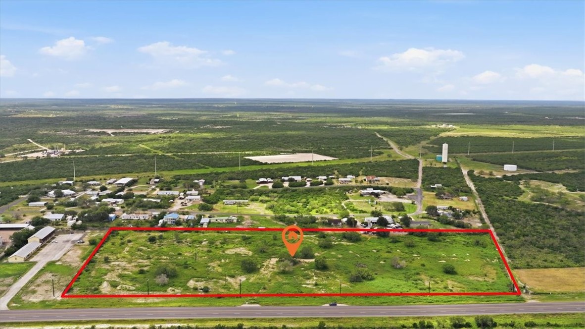 3187 Highway 72 Three Rivers, TX 78071 - Photo 13 of 13