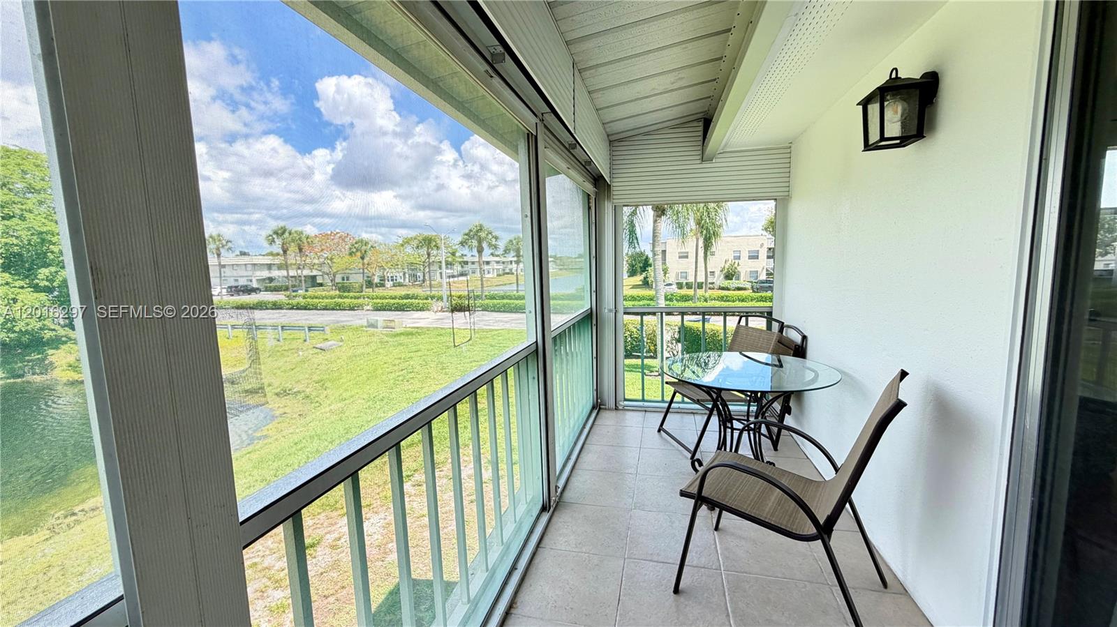 459 Monaco J, Unit 459 Delray Beach, FL 33446 - Photo 22 of 24