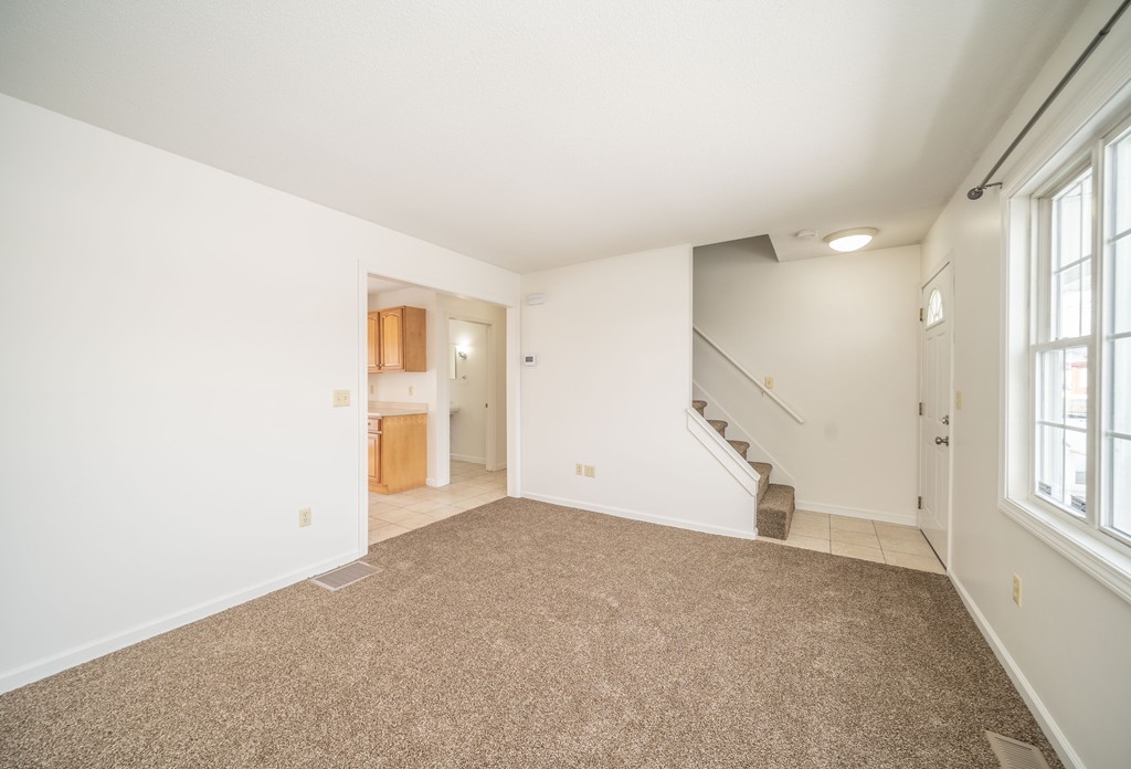 290-292 Page Boulevard Springfield, MA 01104 - Photo 11 of 26 Gallery Image 11