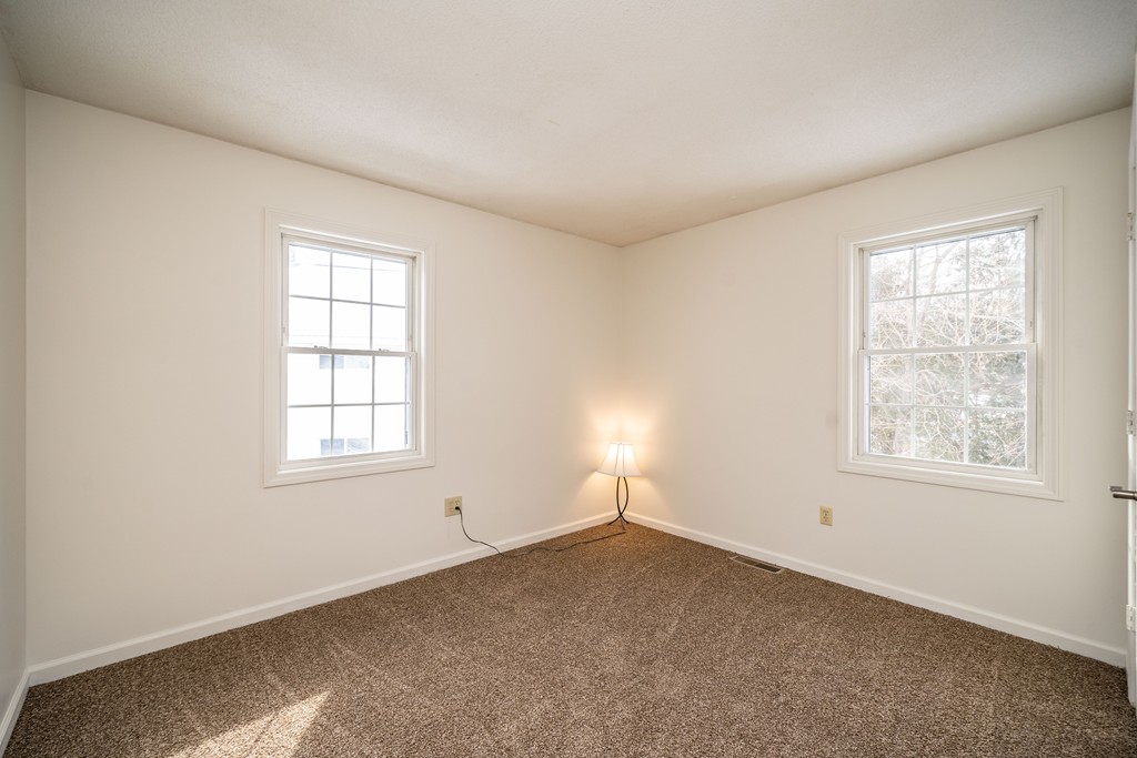 290-292 Page Boulevard Springfield, MA 01104 - Photo 12 of 26 Gallery Image 12