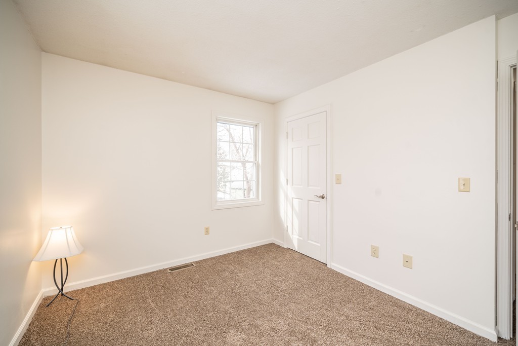 290-292 Page Boulevard Springfield, MA 01104 - Photo 14 of 26 Gallery Image 14