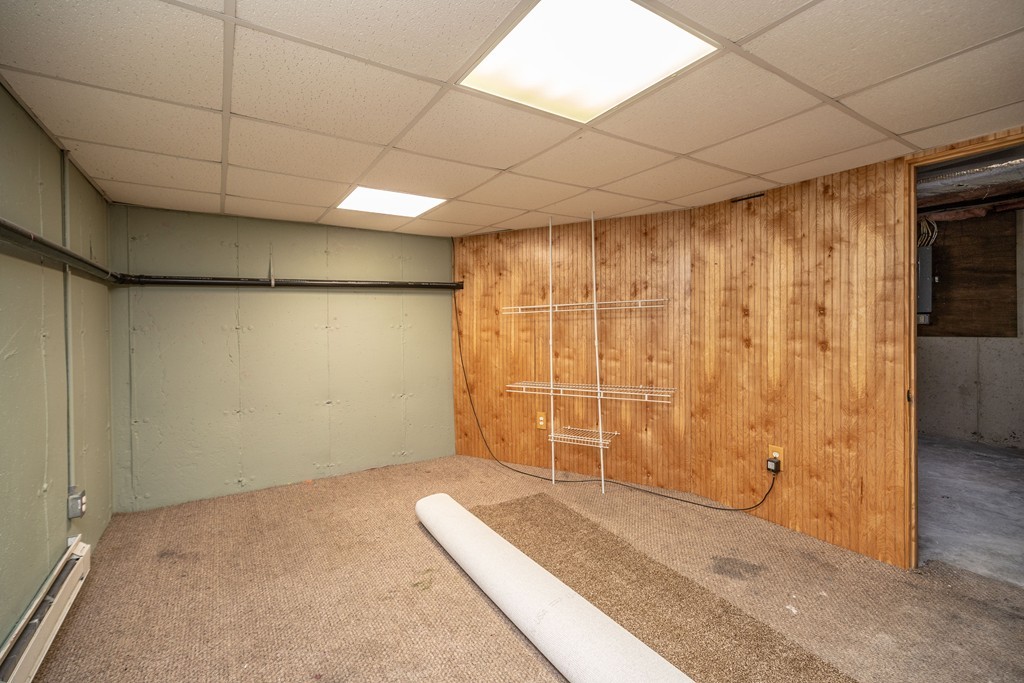 290-292 Page Boulevard Springfield, MA 01104 - Photo 16 of 26 Gallery Image 16