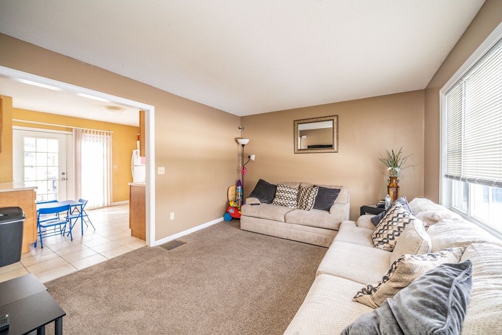 290-292 Page Boulevard Springfield, MA 01104 - Photo 19 of 26 Gallery Image 19