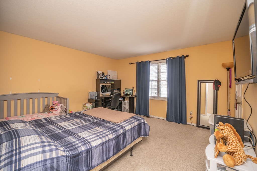 290-292 Page Boulevard Springfield, MA 01104 - Photo 23 of 26 Gallery Image 23