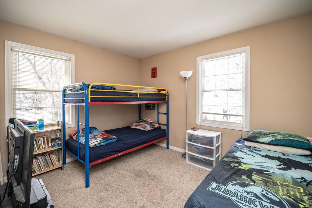 290-292 Page Boulevard Springfield, MA 01104 - Photo 24 of 26 Gallery Image 24