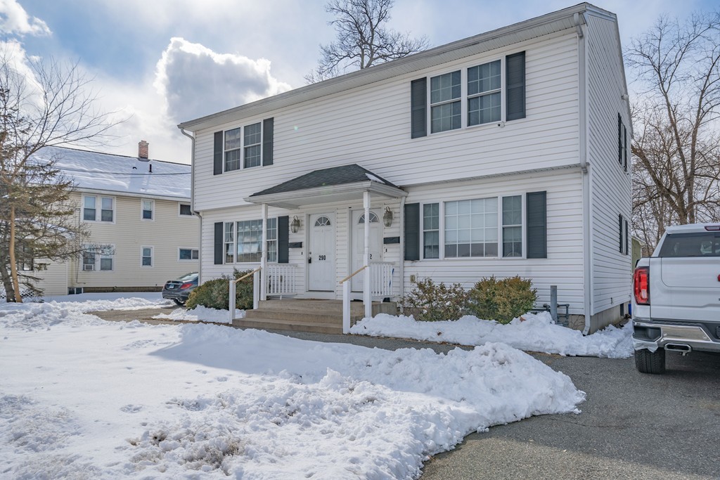 290-292 Page Boulevard Springfield, MA 01104 - Photo 3 of 26 Gallery Image 3
