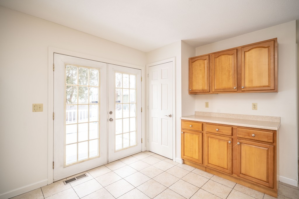 290-292 Page Boulevard Springfield, MA 01104 - Photo 8 of 26 Gallery Image 8