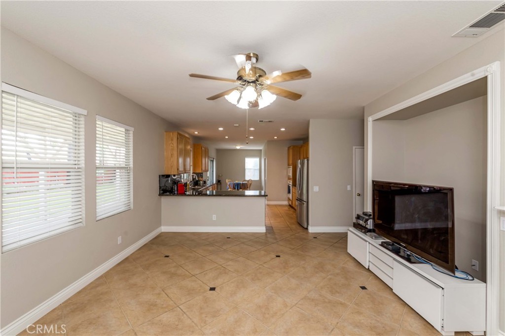 9220 Village Way Riverside, CA 92508 - Photo 61 of 65