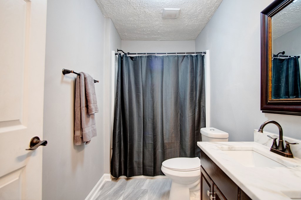 18 Young Road Southwest Cartersville, GA 30120 - Photo 14 of 27 Gallery Image 14