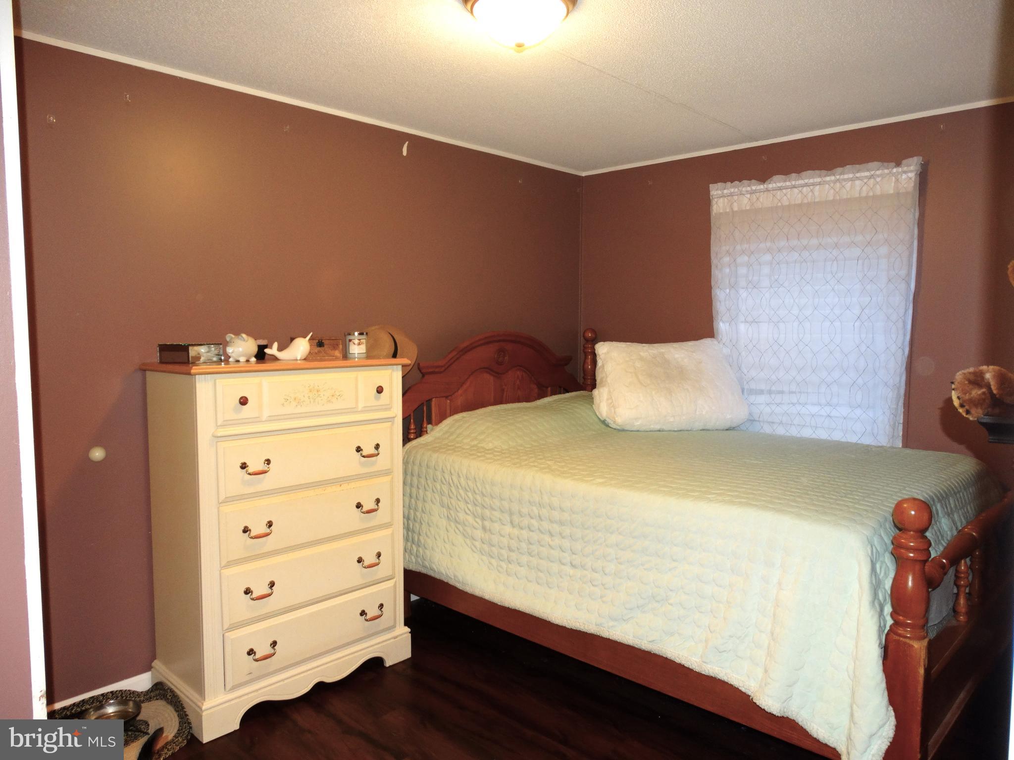 19890 Amberson Road Spring Run, PA 17262 - Photo 32 of 47 2nd Bedroom