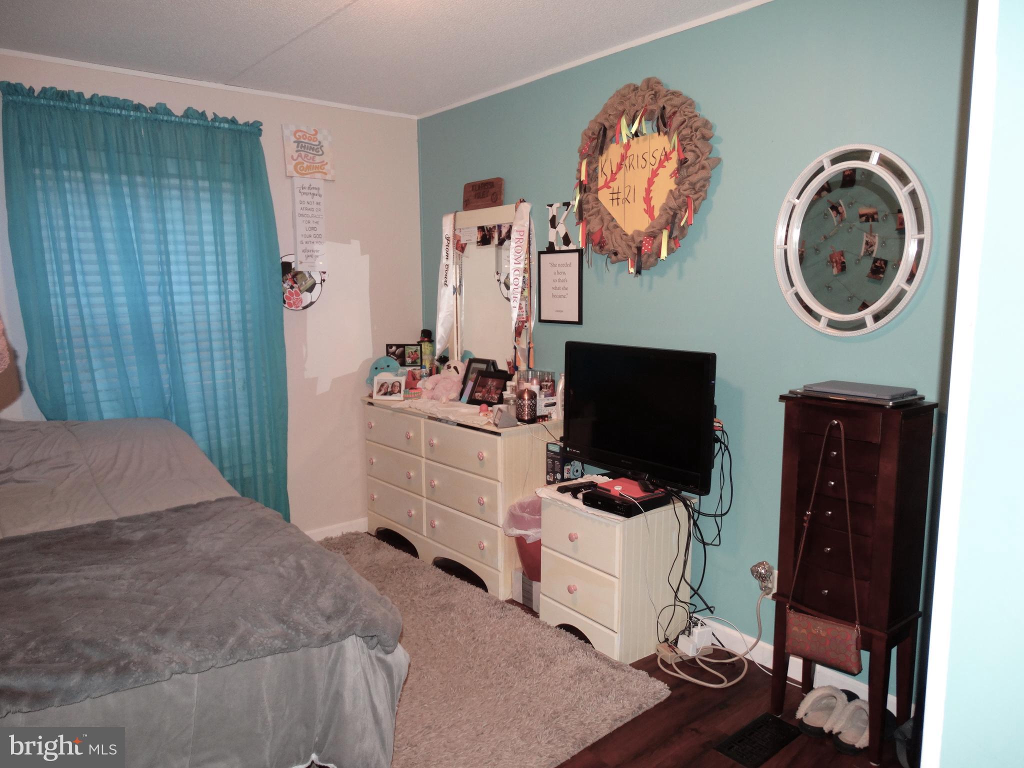 19890 Amberson Road Spring Run, PA 17262 - Photo 33 of 47 3rd Bedroom
