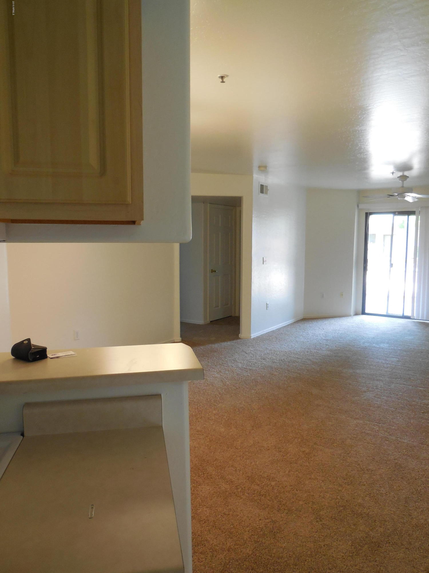 1287 North Alma School Road, Unit 137 Chandler, AZ 85224 - Photo 2 of 11 Large open great room