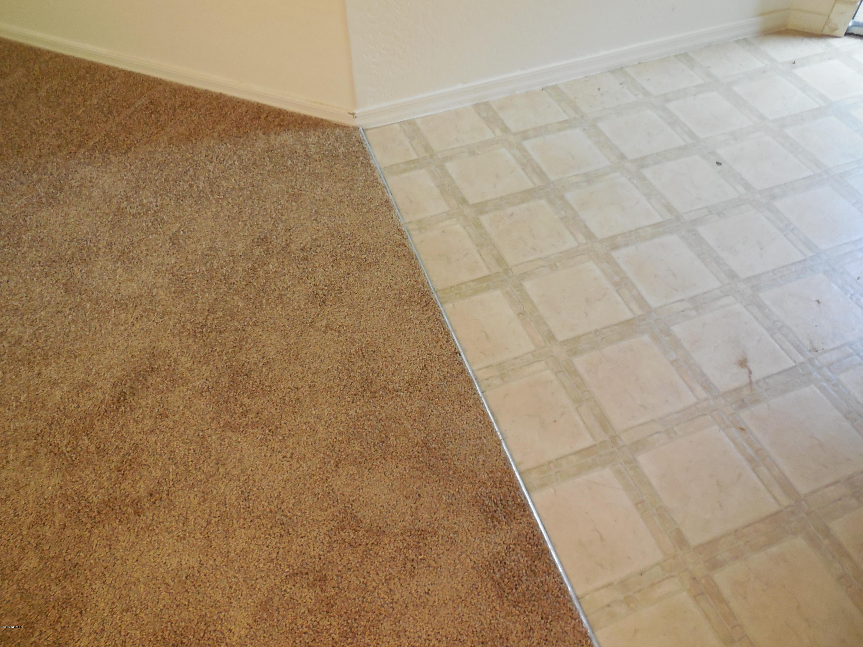 1287 North Alma School Road, Unit 137 Chandler, AZ 85224 - Photo 10 of 11 New carpet, Neutral colors