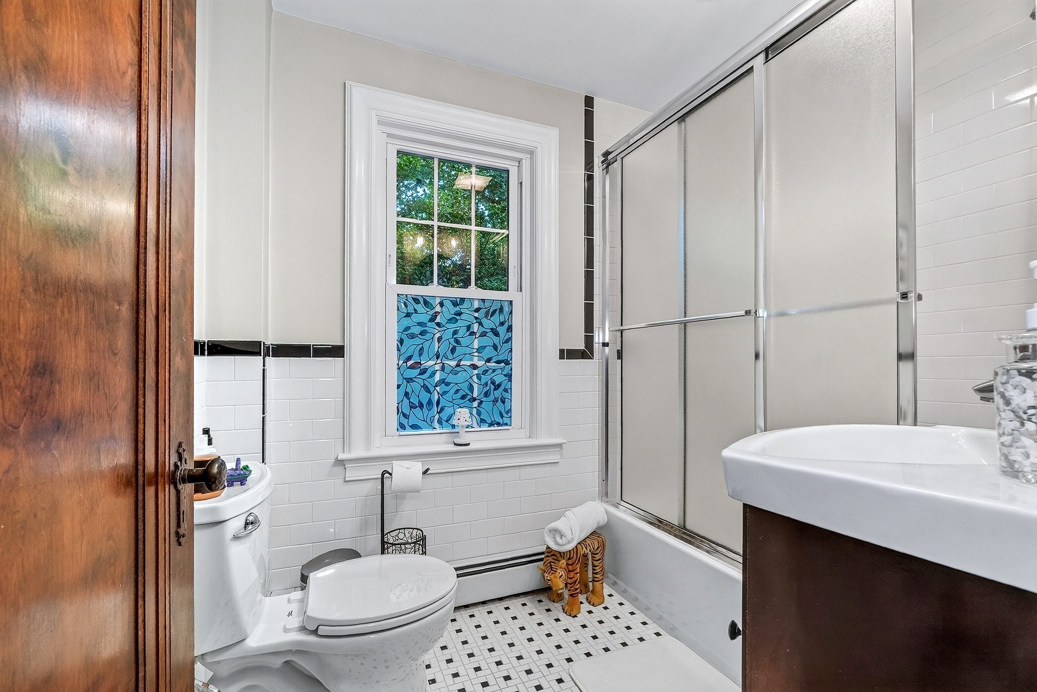 53 Aquavia Road Medford, MA 02155 - Photo 15 of 32 Gallery Image 15