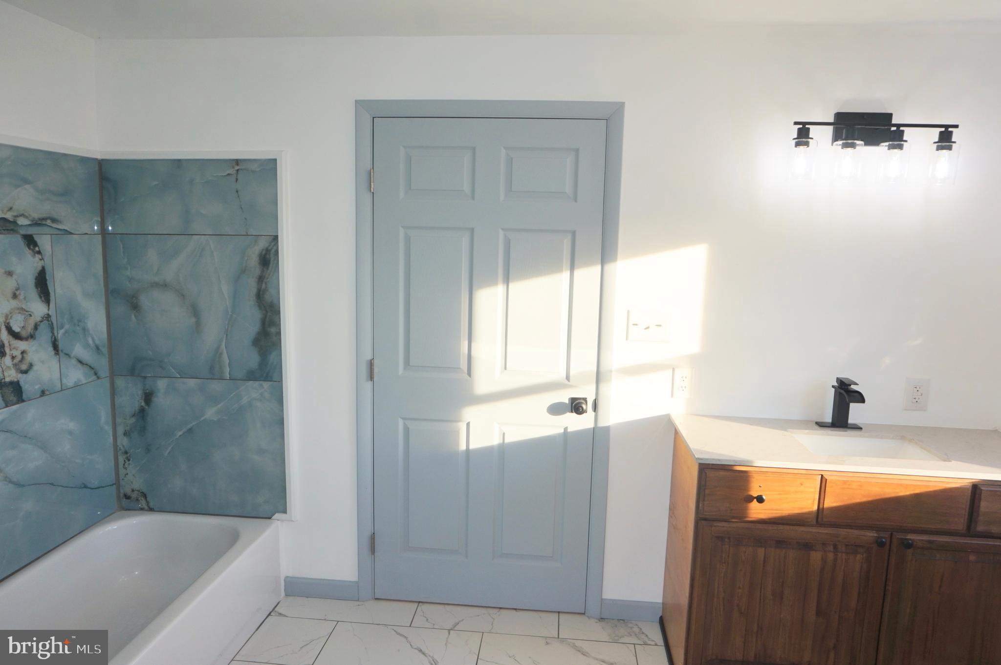 270 West Mountain Road Hegins, PA 17938 - Photo 27 of 39