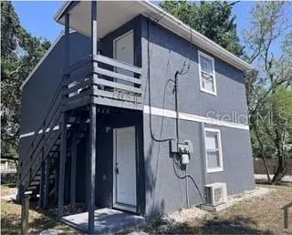 $1,450 | 2901 Missouri Avenue, Unit C, Tampa, FL 33619