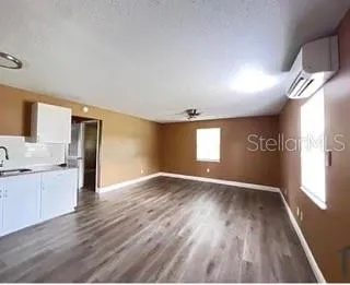 $1,450 | 2901 Missouri Avenue, Unit C, Tampa, FL 33619