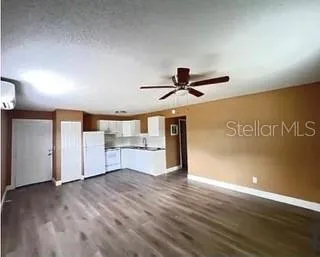 $1,450 | 2901 Missouri Avenue, Unit C, Tampa, FL 33619