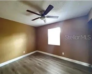 $1,450 | 2901 Missouri Avenue, Unit C, Tampa, FL 33619